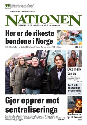 nationen-20251220_000_00_00.pdf