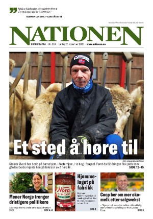 nationen-20251227_000_00_00.pdf