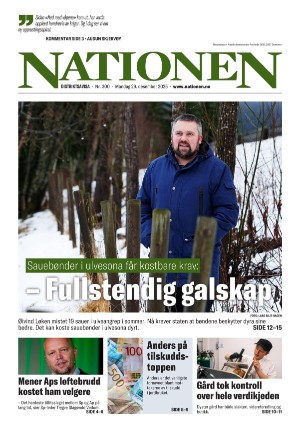 nationen-20251229_000_00_00.pdf