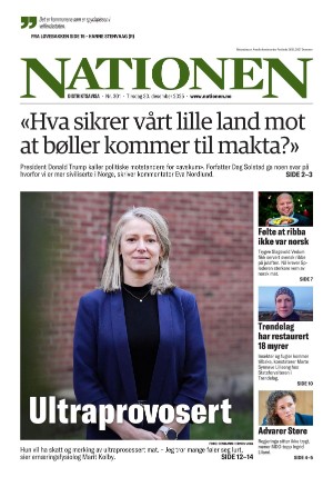 nationen-20251230_000_00_00.pdf