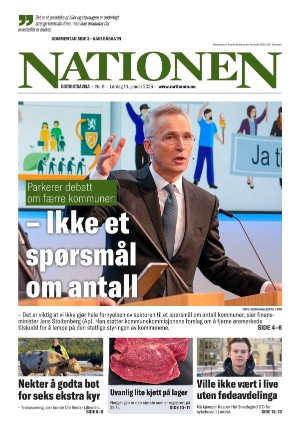 nationen-20260110_000_00_00.pdf