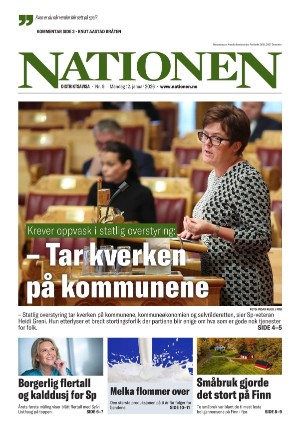 nationen-20260112_000_00_00.pdf