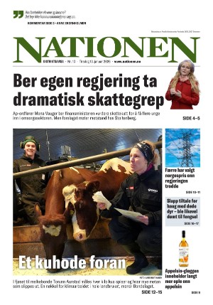 nationen-20260113_000_00_00.pdf