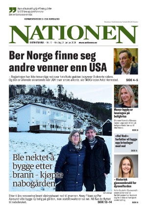 nationen-20260121_000_00_00.pdf