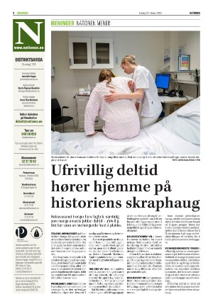 nationen-20260221_000_00_00_002.pdf