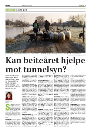 nationen-20260221_000_00_00_003.pdf