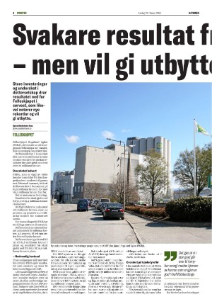 nationen-20260221_000_00_00_004.pdf