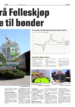 nationen-20260221_000_00_00_005.pdf