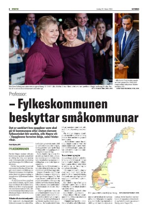 nationen-20260221_000_00_00_006.pdf