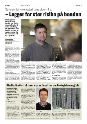 nationen-20260221_000_00_00_007.pdf