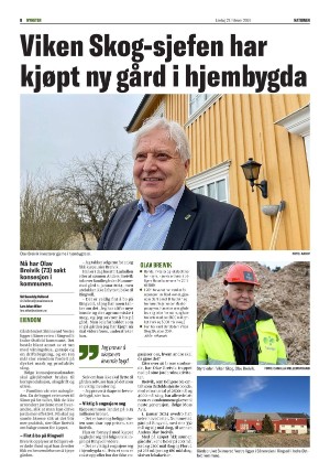 nationen-20260221_000_00_00_008.pdf