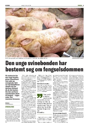 nationen-20260221_000_00_00_009.pdf