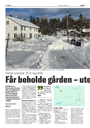 nationen-20260221_000_00_00_010.pdf