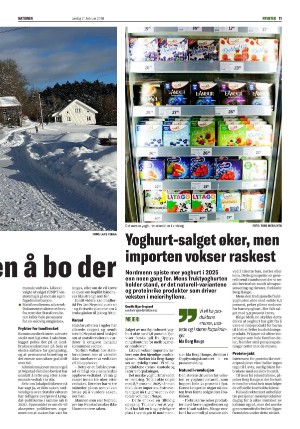 nationen-20260221_000_00_00_011.pdf