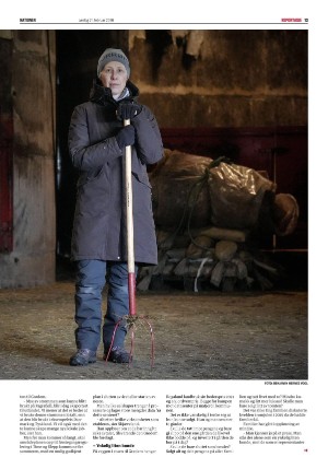 nationen-20260221_000_00_00_013.pdf