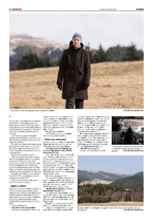 nationen-20260221_000_00_00_014.pdf