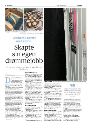 nationen-20260221_000_00_00_016.pdf