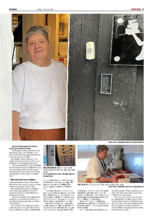 nationen-20260221_000_00_00_017.pdf