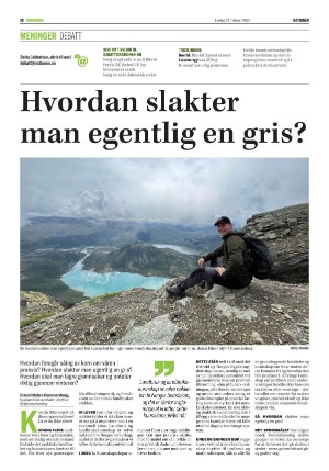 nationen-20260221_000_00_00_018.pdf