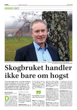 nationen-20260221_000_00_00_019.pdf