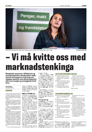 nationen-20260221_000_00_00_020.pdf