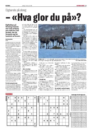 nationen-20260221_000_00_00_021.pdf