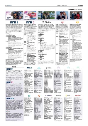 nationen-20260221_000_00_00_022.pdf