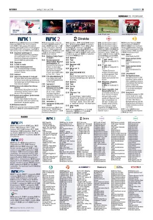 nationen-20260221_000_00_00_023.pdf