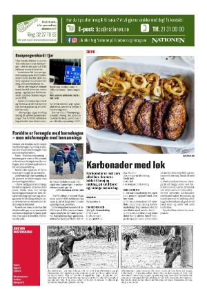 nationen-20260221_000_00_00_024.pdf