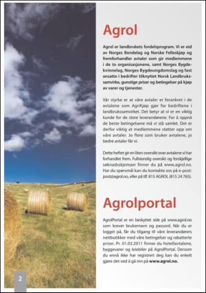 nationen_cm_agrol-20110512_000_00_00_002.pdf