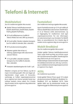 nationen_cm_agrol-20110512_000_00_00_005.pdf