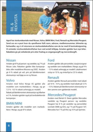 nationen_cm_agrol-20110512_000_00_00_006.pdf