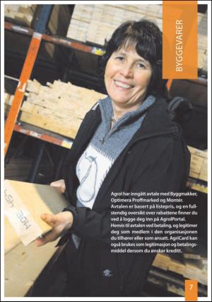 nationen_cm_agrol-20110512_000_00_00_007.pdf