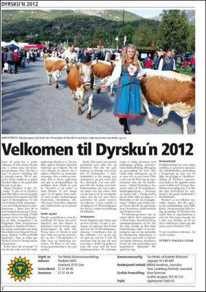 nationen_cm_dyrskuavisa_2012-20120829_000_00_00_002.pdf