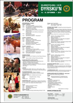 nationen_cm_dyrskuavisa_2012-20120829_000_00_00_003.pdf