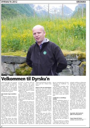 nationen_cm_dyrskuavisa_2012-20120829_000_00_00_004.pdf