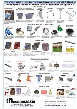 nationen_cm_dyrskuavisa_2012-20120829_000_00_00_005.pdf