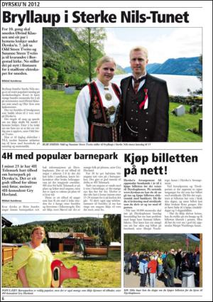 nationen_cm_dyrskuavisa_2012-20120829_000_00_00_006.pdf