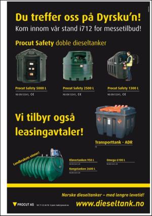 nationen_cm_dyrskuavisa_2012-20120829_000_00_00_007.pdf