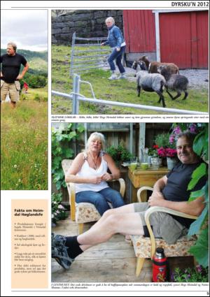 nationen_cm_dyrskuavisa_2012-20120829_000_00_00_009.pdf