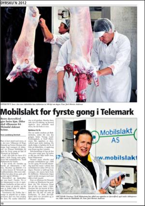 nationen_cm_dyrskuavisa_2012-20120829_000_00_00_010.pdf