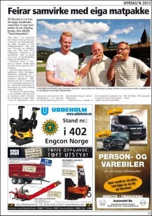 nationen_cm_dyrskuavisa_2012-20120829_000_00_00_011.pdf