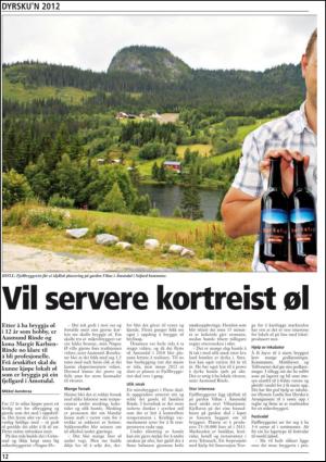 nationen_cm_dyrskuavisa_2012-20120829_000_00_00_012.pdf