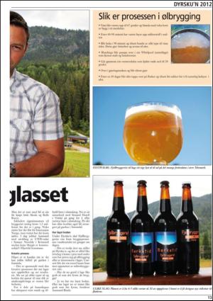 nationen_cm_dyrskuavisa_2012-20120829_000_00_00_013.pdf