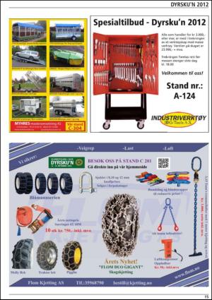 nationen_cm_dyrskuavisa_2012-20120829_000_00_00_015.pdf