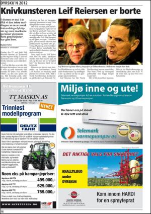nationen_cm_dyrskuavisa_2012-20120829_000_00_00_016.pdf