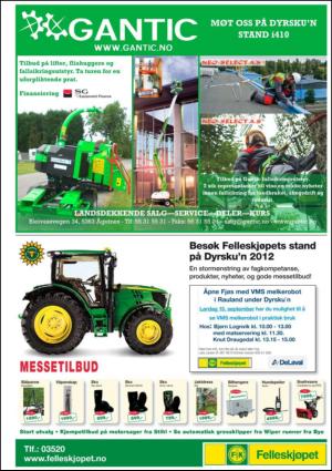 nationen_cm_dyrskuavisa_2012-20120829_000_00_00_017.pdf