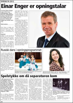 nationen_cm_dyrskuavisa_2012-20120829_000_00_00_018.pdf