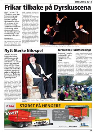 nationen_cm_dyrskuavisa_2012-20120829_000_00_00_019.pdf