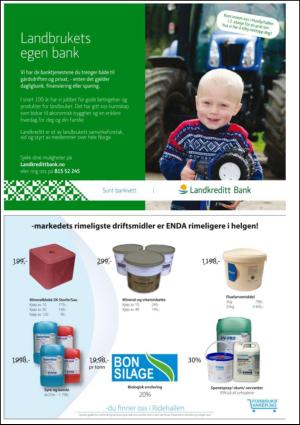 nationen_cm_dyrskuavisa_2012-20120829_000_00_00_020.pdf